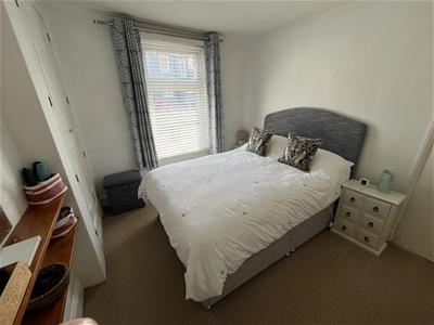 Picture 8